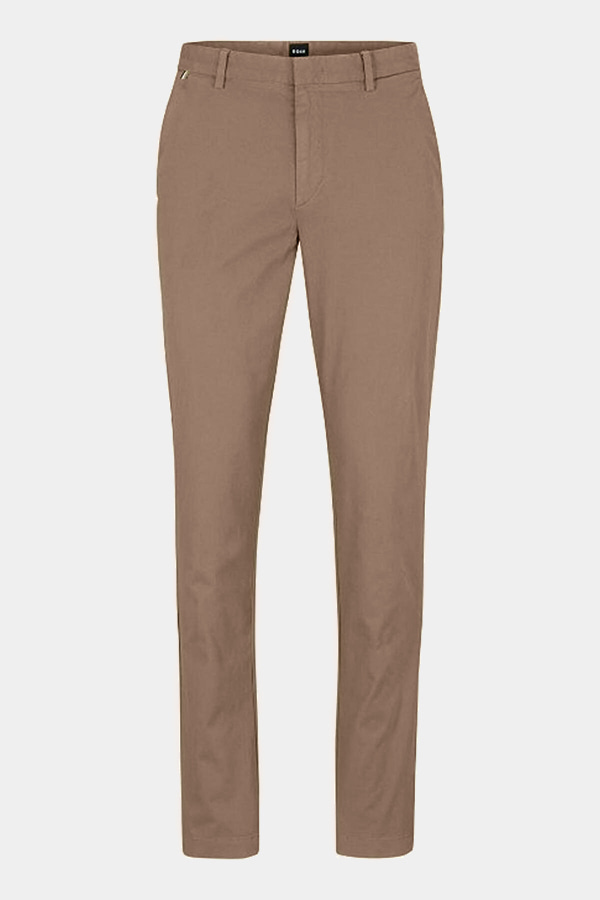 ΠΑΝΤΕΛΟΝΙ BOSS - 361 ΠΡΑΣΙΝΟ